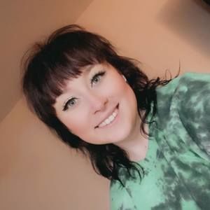 Meet your Posher, Faith